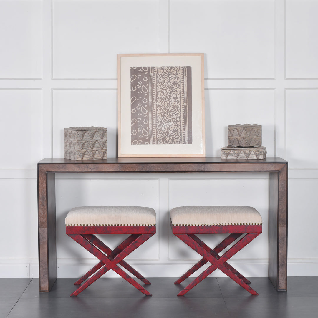 SONIA OTTOMAN
